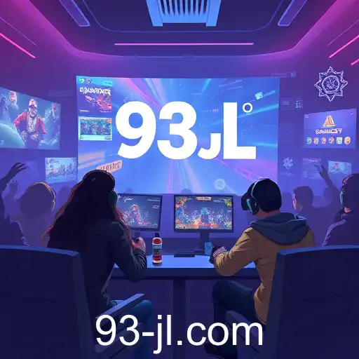 Digital Gaming Evolution in the New Decade