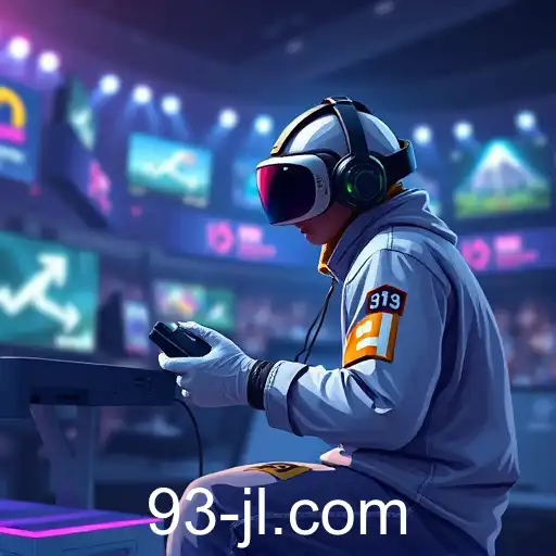 Digital Diversity: The Evolving Landscape of Online Games