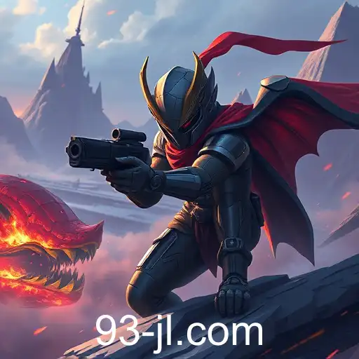 Digital Landscape: The Impact of Online Gaming Communities