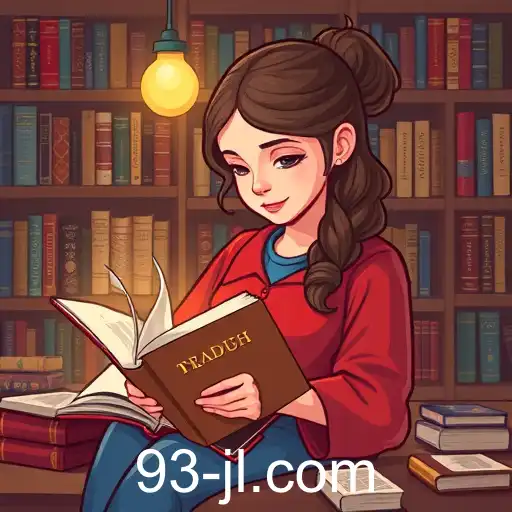 Evolution of Online Gaming in 2025