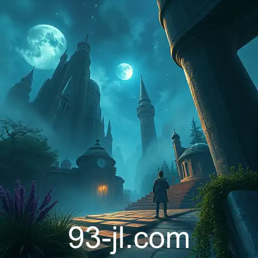 Gaming Evolution Amidst Global Changes