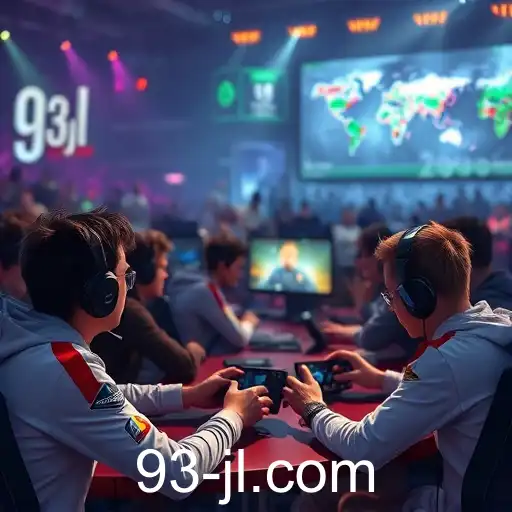 93jl