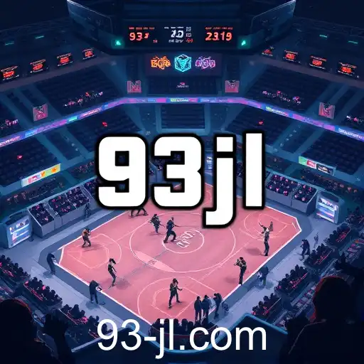 Exploring the Dynamic World of Multiplayer Arena Games