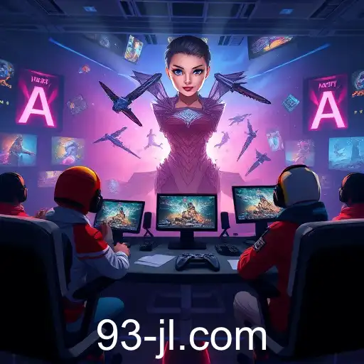93jl