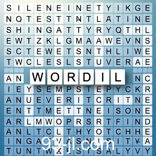 The Rise of 93jl: Revolutionizing Online Gaming