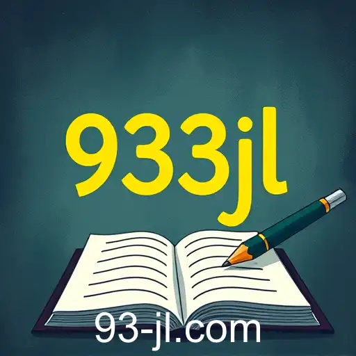 The Rise of Virtual Platforms in Gaming