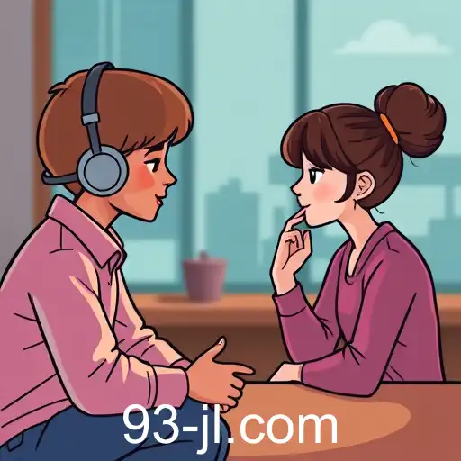 The Rising Influence of 93jl in Online Gaming