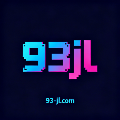 93jl